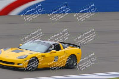 media/Jun-04-2022-Speed Ventures (Sat) [[1ace24ef32]]/yellow/session 1 (finish)/